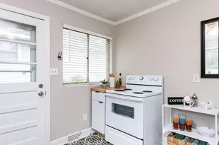 1513 Rosewood St, Durham, NC 27701 - Photo 13