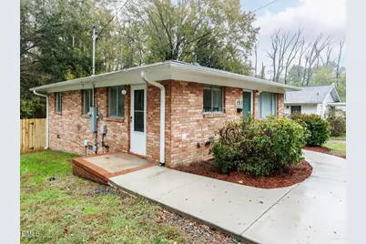 1513 Rosewood Street, Durham, NC 27701 - Photo 31