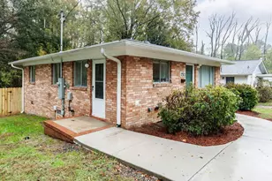 1513 Rosewood St, Durham, NC 27701 - Photo 31