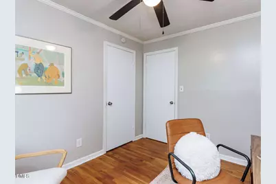 1513 Rosewood Street, Durham, NC 27701 - Photo 21