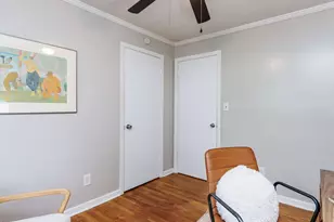 1513 Rosewood St, Durham, NC 27701 - Photo 21