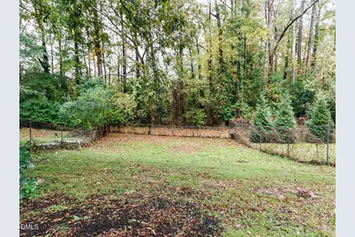 1513 Rosewood Street, Durham, NC 27701 - Photo 25