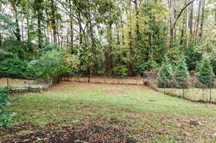 1513 Rosewood St, Durham, NC 27701 - Photo 25