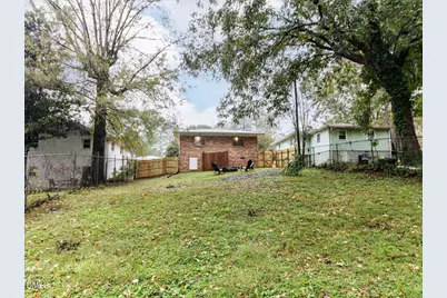 1513 Rosewood Street, Durham, NC 27701 - Photo 27