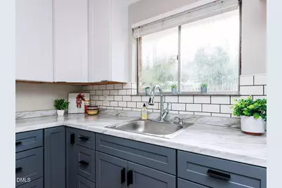 1513 Rosewood Street, Durham, NC 27701 - Photo 11