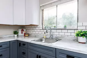 1513 Rosewood St, Durham, NC 27701 - Photo 11