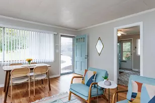 1513 Rosewood St, Durham, NC 27701 - Photo 5