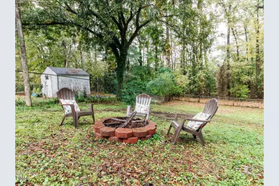 1513 Rosewood Street, Durham, NC 27701 - Photo 29