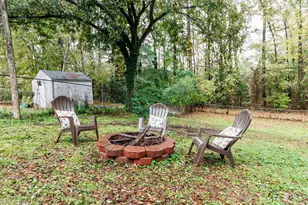 1513 Rosewood St, Durham, NC 27701 - Photo 29