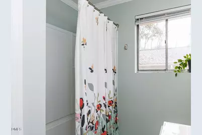 1513 Rosewood Street, Durham, NC 27701 - Photo 19