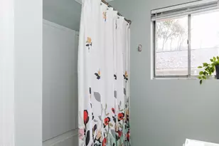 1513 Rosewood St, Durham, NC 27701 - Photo 19