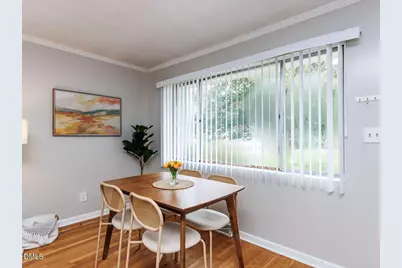 1513 Rosewood Street, Durham, NC 27701 - Photo 9