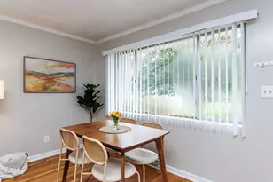 1513 Rosewood St, Durham, NC 27701 - Photo 9