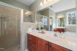 74 Brookridge Ct, Pittsboro, NC 27312 - Photo 19