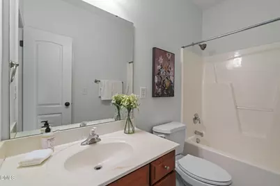 74 Brookridge Court, Pittsboro, NC 27312 - Photo 25