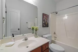 74 Brookridge Ct, Pittsboro, NC 27312 - Photo 25