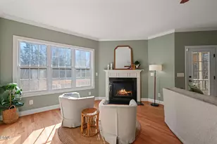 74 Brookridge Ct, Pittsboro, NC 27312 - Photo 9