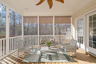 74 Brookridge Court, Pittsboro, NC 27312 - Photo 5