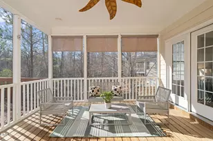 74 Brookridge Ct, Pittsboro, NC 27312 - Photo 5