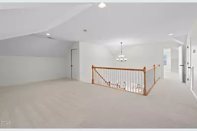 74 Brookridge Court, Pittsboro, NC 27312 - Photo 27