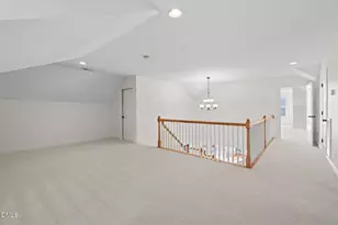 74 Brookridge Ct, Pittsboro, NC 27312 - Photo 27