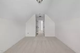 74 Brookridge Ct, Pittsboro, NC 27312 - Photo 35