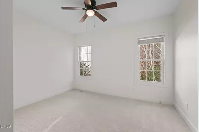 74 Brookridge Court, Pittsboro, NC 27312 - Photo 23