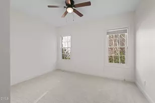 74 Brookridge Ct, Pittsboro, NC 27312 - Photo 23