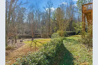 74 Brookridge Court, Pittsboro, NC 27312 - Photo 41