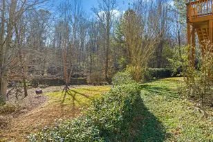 74 Brookridge Ct, Pittsboro, NC 27312 - Photo 41