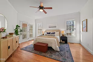 74 Brookridge Ct, Pittsboro, NC 27312 - Photo 3