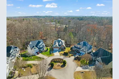 74 Brookridge Court, Pittsboro, NC 27312 - Photo 43