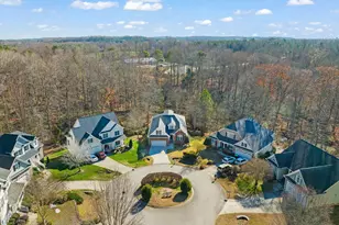 74 Brookridge Ct, Pittsboro, NC 27312 - Photo 43