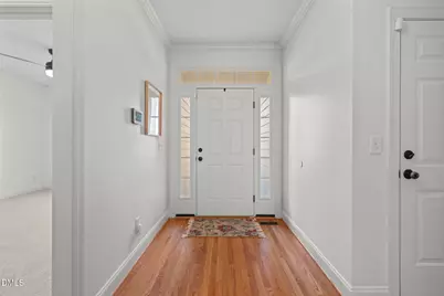 74 Brookridge Court, Pittsboro, NC 27312 - Photo 7