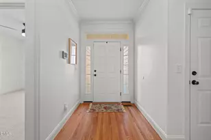 74 Brookridge Ct, Pittsboro, NC 27312 - Photo 7