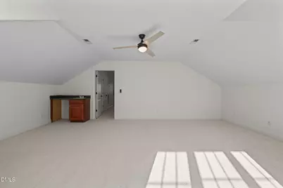 74 Brookridge Court, Pittsboro, NC 27312 - Photo 31