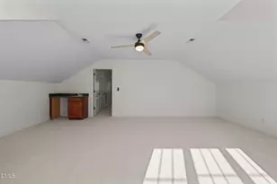 74 Brookridge Ct, Pittsboro, NC 27312 - Photo 31