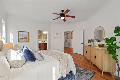 74 Brookridge Court, Pittsboro, NC 27312 - Photo 17