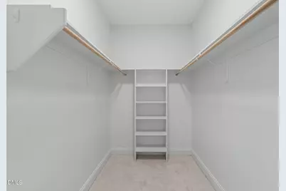 74 Brookridge Court, Pittsboro, NC 27312 - Photo 21