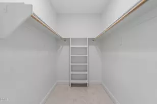 74 Brookridge Ct, Pittsboro, NC 27312 - Photo 21