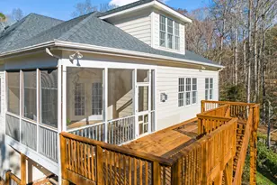 74 Brookridge Ct, Pittsboro, NC 27312 - Photo 39