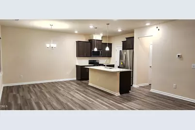 355 Glen Clova Drive, Raleigh, NC 27603 - Photo 5