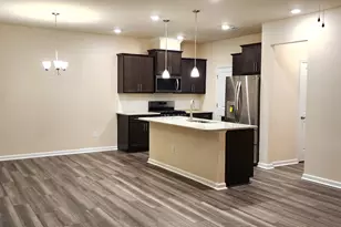 355 Glen Clova Dr, Raleigh, NC 27603 - Photo 5