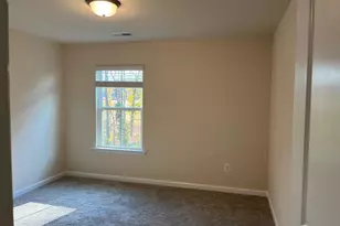 355 Glen Clova Dr, Raleigh, NC 27603 - Photo 17