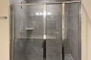 355 Glen Clova Dr, Raleigh, NC 27603 - Photo 15