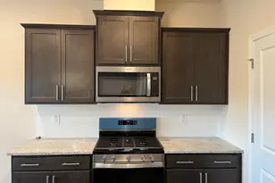 355 Glen Clova Dr, Raleigh, NC 27603 - Photo 11