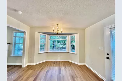 5413 Passenger Place, Raleigh, NC 27603 - Photo 7