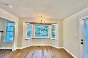 5413 Passenger Pl, Raleigh, NC 27603 - Photo 7