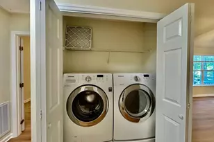 5413 Passenger Pl, Raleigh, NC 27603 - Photo 15