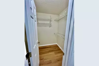 5413 Passenger Place, Raleigh, NC 27603 - Photo 11